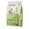 Profine Cat Indoor Adult Lamb száraz macskaeledel 2kg P170569