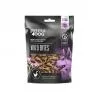 PrimaDog Snack Wild bites soft Duck with echinacea 150g