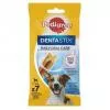 Pedigree Denta Stix 7db Mv Small 110g PED28