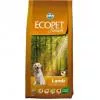 Ecopet Natural Lamb Maxi 14kg