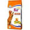 Fun Cat Meat 2,4kg PFC02413S