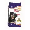 Fun Dog Adult Lamb 2x10kg PFD100023S2X