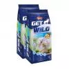 Panzi Getwild Adult Sensitive Lamb 2x15kg PGW72512X