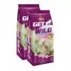 Panzi Getwild Adult Chicken & Fish 2x15kg PGW72682X