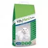 Kitty Friend Extra macskaalom 10l