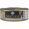 Matisse Cat konzerv Mousse Szardínia 85g