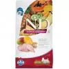 N&D Tropical Selection Dog Chicken Adult Mini 1,5kg PND0150087