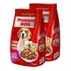 Prémium Dog Száraz Új Szárnyas-Marha 2x10kg PREMIUM32X