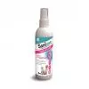 Sanilove Helyhez szoktató spray, 125ml