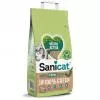 Sanicat macskaalom Natura Activa 2,5kg PSANNATA025K31