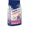 Macskaalom Sanicat Selection Clumping American bentonit 6kg