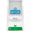 Vet Life Cat Renal 400g