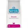 Vet Life Cat Struvite 400g