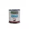 Vet Life Natural Diet Dog konzerv Hepatic 300g