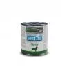 Vet Life Natural Diet Dog Obesity 300g PVT300015