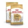 Royal Canin Chihuahua Adult 2x1,5kg-Csivava felnőtt fajta kutya száraz táp