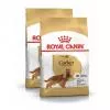 Royal Canin Cocker Adult 2x3kg-Cocker Spániel felnőtt kutya száraz táp