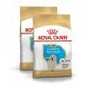 Royal Canin Golden Retriver Puppy 2x3kg-Golden Retriver kölyök kutya száraz táp