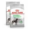 Royal Canin Maxi Digestive Care 2x12kg-száraz táp érzékeny emésztésű felnőtt kutyáknak