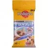 Pedigree Denta Stix 3 Db Small 45g