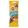 Pedigree Rodeo 70g Marhahússal