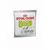 Royal Canin Dog Jutalomfalat Educ 50gx10cs