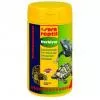 Sera Reptil Professional Herbivor 1000ml