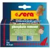 Sera siporax algovec professional 35g