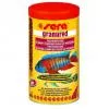 Sera Granured 1000ml