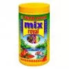 Sera Pond Mix Royal 1000ml