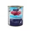 DrClauders Selected Meat Junior konzerv 800g SP122248