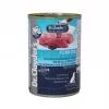 DrClauders Dog Selected Meat Junior konzerv 400g SP122551