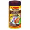 Sera Vipagran 250ml