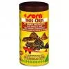 Sera Wels-Chips 100ml