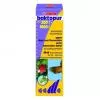 Sera Baktopur 50ml