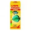 Sera Fishtamin Vitamine 15ml