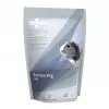 Trovet Guinea Pig (GHF) 1,2kg TROV107