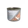 Trovet Urinary Calm (UCD) Cat konzerv 200g