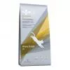 Trovet Urinary Struvite (ASD) Cat 3kg