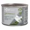 Trovet Unique Protein Horse (UPH) Cat/Dog 200 g TROV154