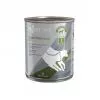 Trovet Unique Protein Horse (UPH) Cat/Dog 800 g TROV156