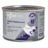 Trovet Unique Protein Vension (UPV) Cat/Dog 200 g