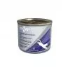 Trovet Hypoallergenic Venison (VRD) Cat konzerv 200g