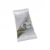 Trovet Recovery Small Herbivores 20g