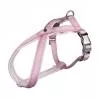 Trixie Hám Dog Princess Xs-S 30-46cm/15mm Pink TRX16526