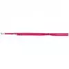 Trixie Prémium hosszabbítható dupla póráz XS–S 2 m/15mm fuchsia TRX200711