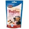 Trixie Jutalomfalat Soft Snack Baffos 75gr