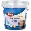 Trixie Jutalomfalat Soft Snack Mini Trainer 500g