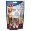 Trixie Jutalomfalat Premio Duckies 100gr