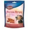 Trixie Jutalomfalat Bacon Strips 85gr